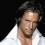 Gabriel Aubry