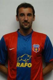 Gabriel Bostina
