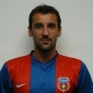 Gabriel Bostina