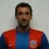 Gabriel Bostina