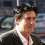 Gabriel Byrne