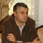 Gabriel Chifu