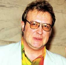 Gabriel Cotabita