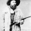 Gabriel Dumont