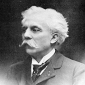 Gabriel Faure