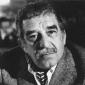 Gabriel Garcia Marquez