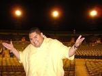 Gabriel Iglesias
