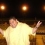 Gabriel Iglesias