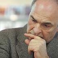 Gabriel Liiceanu
