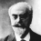 Gabriel Lippmann