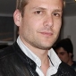 Gabriel Macht