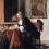 Gabriel Metsu