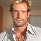 Gabriel Soto