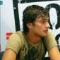 Gabriel Tamas