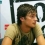 Gabriel Tamas