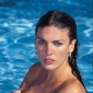 Gabriela Creciente