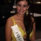 Gabriela Rejala