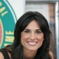 Gabriela Sabatini