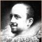 Gabriele D'Annunzio