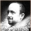 Gabriele D'Annunzio
