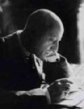 Gabriele D'Annunzio