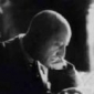 Gabriele D'Annunzio