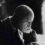 Gabriele D