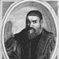 Gabriele Falloppio