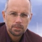 Gabriele Salvatores