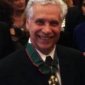 Gabriele Veneziano