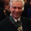 Gabriele Veneziano