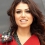 Gabriella Cilmi