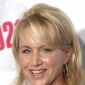 Gabrielle Carteris