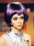 Gabrielle Drake