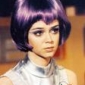 Gabrielle Drake