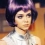 Gabrielle Drake