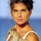 Gabrielle Reece