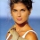 Gabrielle Reece