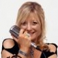 Gaby Roslin