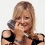 Gaby Roslin