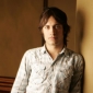 Gael Garcia Bernal