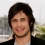 Gael Garcia