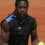 Gael Monfils