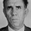 Gaetano Badalamenti