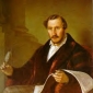 Gaetano Donizetti
