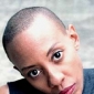 Gail Ann Dorsey