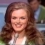 Gail Farrell
