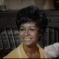 Gail Fisher