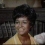 Gail Fisher