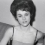 Gail Ganley